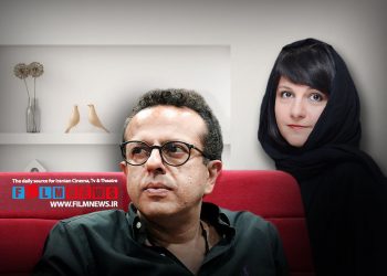 علی سرتیپی خبر داد | بازگشت سامان مقدم به شبکه خانگی بعد از یازده سال با «افعی» / کارگردان «تی تی» سریال میسازد