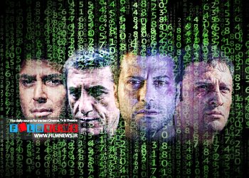 نگاهی به دلایل نامگذاری فیلم‌هایی که در عناوین‌شان یک عدد مشخص وجود دارد به بهانه اکران «ستون 14»| راز این اعداد سینمایی