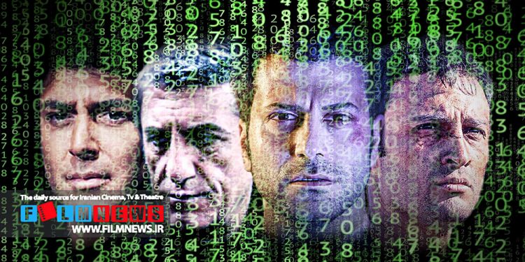 نگاهی به دلایل نامگذاری فیلم‌هایی که در عناوین‌شان یک عدد مشخص وجود دارد به بهانه اکران «ستون 14»| راز این اعداد سینمایی