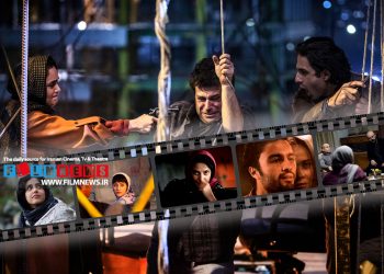 نگاهی به فیلم‌هایی که با موضوع بازی و شرط‌بندی ساخته شده‌اند به بهانه اکران «ستون 14» | این بازی سر دراز دارد