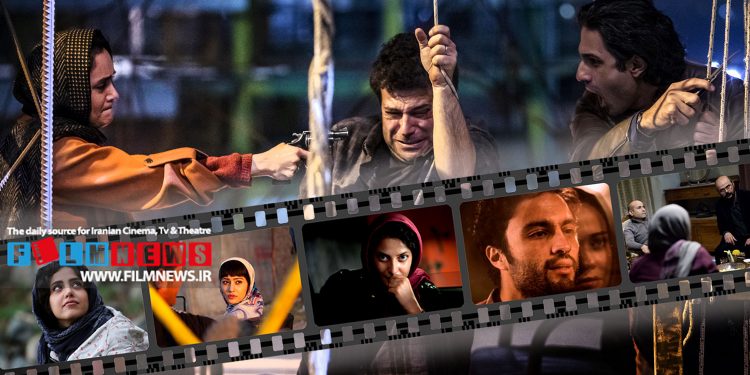 نگاهی به فیلمهایی که با موضوع بازی و شرطبندی ساخته شدهاند به بهانه اکران «ستون 14» | این بازی سر دراز دارد