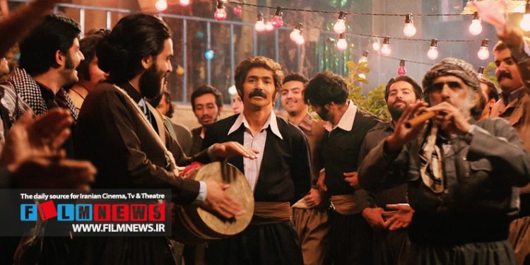تحلیلی برسریال «سوران» که پروندهاش پس از 18 قسمت بسته شد | عاشقانهای برای کردستان