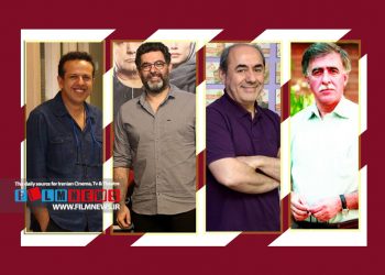 آمارو ارقام فروش و مخاطبان آثار کارگردانانی که در دو ژانر کمدی و درام فیلم ساختهاند به بهانه اکران فیلمی از کمال تبریزی | کمدی بساز در گیشه رستگار شو