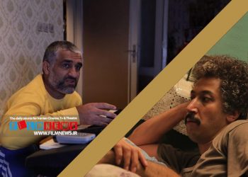 بررسی فروش سینماها در دومین آخر هفته مرداد با بازگشت کمدی‌ها | رقابت جدی شهرهرت با فسیل