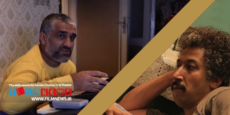 بررسی فروش سینماها در دومین آخر هفته مرداد با بازگشت کمدیها | رقابت جدی شهرهرت با فسیل