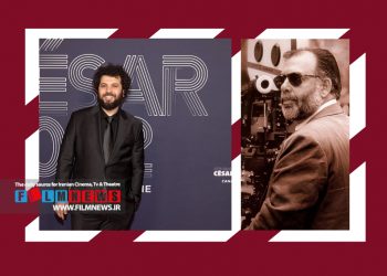 واکنش‌ها به حکم قضایی سعید روستایی ادامه دارد | ابعاد جهانی یک حکم ، بعد از «اسکورسیزی» پای «کاپولا»هم به ماجرا بازشد