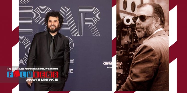 واکنشها به حکم قضایی سعید روستایی ادامه دارد | ابعاد جهانی یک حکم ، بعد از «اسکورسیزی» پای «کاپولا»هم به ماجرا بازشد