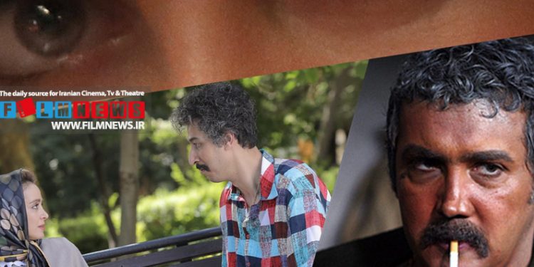 رکود شکنیهای فیلم کریم امینی ادامه دارد | «فسیل»،«اخراجیها 2» را شکست داد