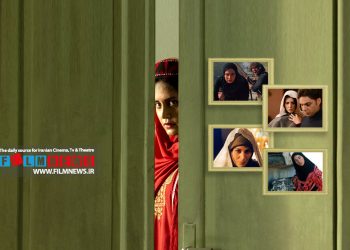 مروری بر مهم‌ترین فیلم‌هایی که با موضوع عشق در دوران جنگ ساخته شده‌اند. به بهانه اکران «آخرین تولد» | این عاشقانه را زیر باران گلوله با من بخوان