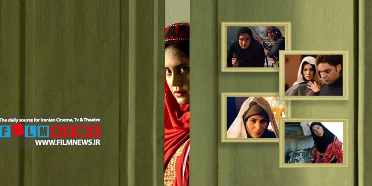 مروری بر مهمترین فیلمهایی که با موضوع عشق در دوران جنگ ساخته شدهاند. به بهانه اکران «آخرین تولد» | این عاشقانه را زیر باران گلوله با من بخوان