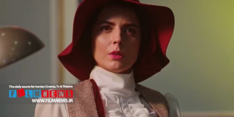 ادامه پخش سریال متوقف شده افشین هاشمی | بازگشت «شبکه مخفی زنان» از جمعه همین هفته بعد از 6 ماه و 20 روز