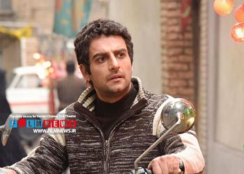 حامد کمیلی با انتشار پستی در صفحه شخصی‌اش اعلام کرد | «سینما شهر قصه» به زودی اکران می‌شود