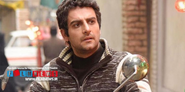 حامد کمیلی با انتشار پستی در صفحه شخصی‌اش اعلام کرد | «سینما شهر قصه» به زودی اکران می‌شود