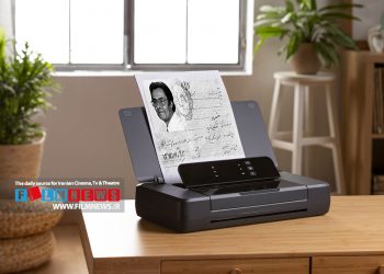 کاراکترهای خسرو شکیبایی در فیلمهای مختلفی که بازی کرده، چه اسمی داشتهاند | همه نامهای «عموخسرو» ملقب به محمودسیاه