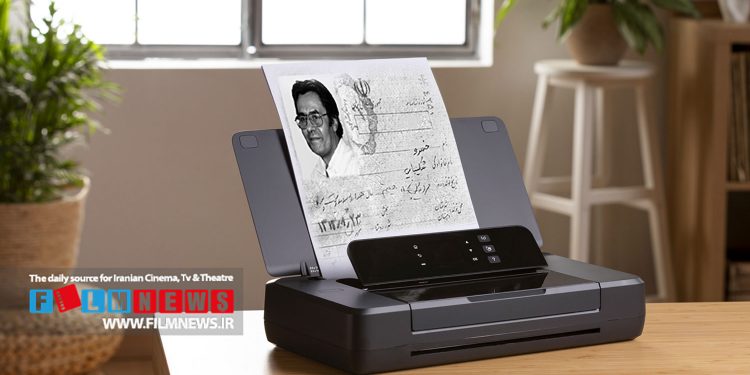 کاراکترهای خسرو شکیبایی در فیلم‌های مختلفی که بازی کرده، چه اسمی داشته‌اند | همه نام‌های «عموخسرو» ملقب به محمودسیاه