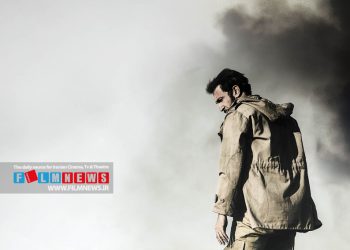 شروع قابل‌قبول سریال «عاشورا 31 ل» در قسمت اول | حجازی‌فر، پرقدرت در اولین گام