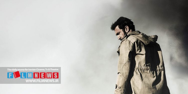 شروع قابلقبول سریال «عاشورا 31 ل» در قسمت اول | حجازیفر، پرقدرت در اولین گام