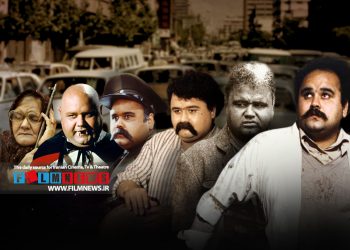 مروری بر گفتههای مهم اکبر عبدی به بهانه سالروز تولد این هنرمند محبوب | عبدی : با همه بزرگان کار کردم ،اما حسرت کار با کیمیایی به دلم مانده