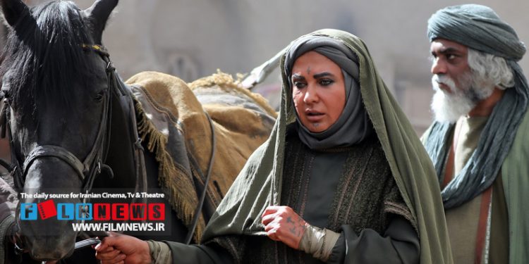 با 670 هزار بازدید به ثبت رسید | «عشق کوفی» جز10 محتوای پرمخاطب تلوبیون