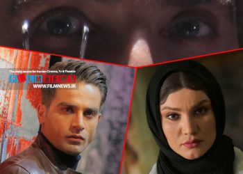 درخواست تهیه‌کننده «عقرب عاشق» از مخاطبان این سریال بعد از انتشار قسمت ششم | محقق : عقرب عاشق را با کارهای 500 میلیون دلاری مقایسه نکنید