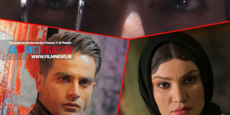 درخواست تهیه‌کننده «عقرب عاشق» از مخاطبان این سریال بعد از انتشار قسمت ششم | محقق : عقرب عاشق را با کارهای 500 میلیون دلاری مقایسه نکنید