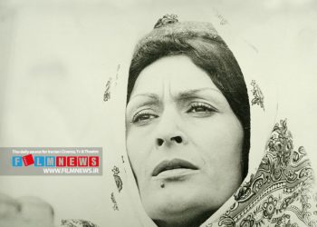 نگاهی به کارنامه پربار ژاله علو به بهانه سال‌روز تولدش| بانوی باصلابت