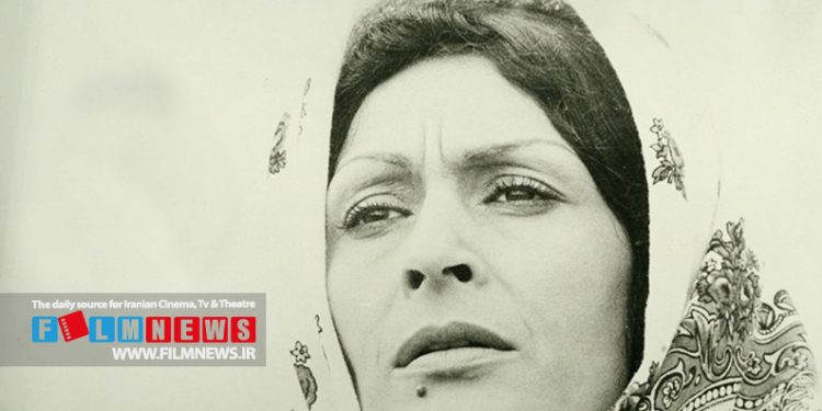 نگاهی به کارنامه پربار ژاله علو به بهانه سالروز تولدش| بانوی باصلابت