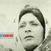 نگاهی به کارنامه پربار ژاله علو به بهانه سالروز تولدش| بانوی باصلابت