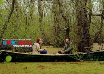 آنالیز فروش فیلم قربان نجفی در روزهایی که کمدی‌ها اکران نبودند | «فصل ماهی سفید» درجا زدن در نقطه صفر