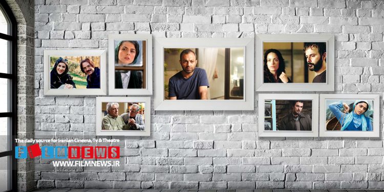 نگاهی به فیلمهایی با مضمون بازگشت پس از دوری طولانی به بهانه اکران «بعد از رفتن» | بعد از جداییها …