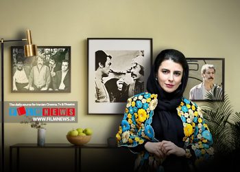 دیدگاه خانم بازیگر درباره داوود رشیدی به بهانه سال‌روز درگذشت این هنرمند | لیلا حاتمی : داوود رشیدی تیپ یک هنرپیشه را داشت