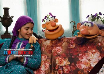 بررسی فروش فیلم‌های جدید سینماها در اولین آخر هفته پس از شروع اکران | نارگیل پرفروش‌ترین فیلم اکران جدید / شروع ناامید کننده «دست انداز»