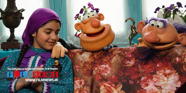 بررسی فروش فیلم‌های جدید سینماها در اولین آخر هفته پس از شروع اکران | نارگیل پرفروش‌ترین فیلم اکران جدید / شروع ناامید کننده «دست انداز»