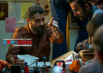 آنالیز فروش فیلم حسین دارابی در روزهایی که کمدی‌ها اکران نبودند | مورد عجیب «مصلحت» در محرم