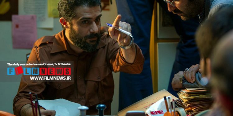 آنالیز فروش فیلم حسین دارابی در روزهایی که کمدی‌ها اکران نبودند | مورد عجیب «مصلحت» در محرم