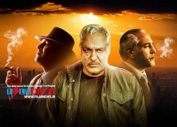 نگاهی به کارنامه پرنکته مهران مدیری در جایگاه کارگردان، نویسنده، بازیگر، مجری و خواننده به بهانه نقش متفاوتش در «پدر گواردیولا»| مردهزارچهره