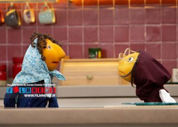 واکنش‌های انتقادی به عروسک‌های جدید «مهمونی» | هتی نمی‌خواهیم، بچه و پشه را بیشتر کنید