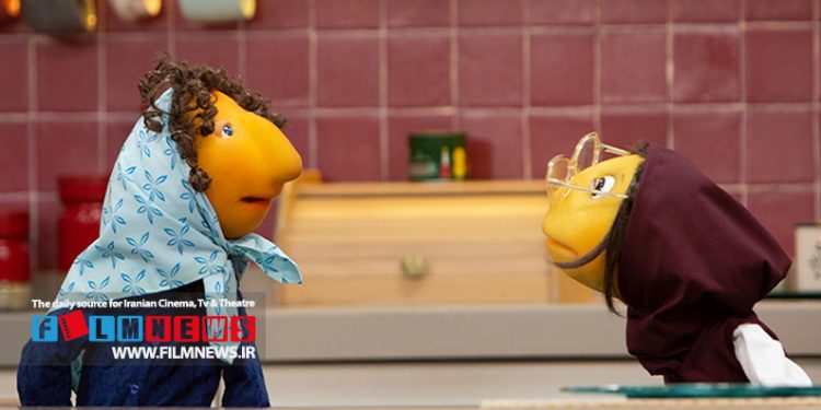 واکنشهای انتقادی به عروسکهای جدید «مهمونی» | هتی نمیخواهیم، بچه و پشه را بیشتر کنید