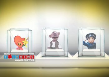 اظهارنظر مدیر شهرک سینمایی غزالی درباره حال و روز  عروسکهای خاطره ساز در موزه تلویزیون | نگران نباشید، حال عروسکها خوب است