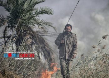 گزارشی درباره مینی‌سریال هادی حجازی‌فر که سرانجام طلسم پخشش شکست | جمعه از سریال «عاشورا» با رمز موقعیت مهدی رونمایی می‌شود