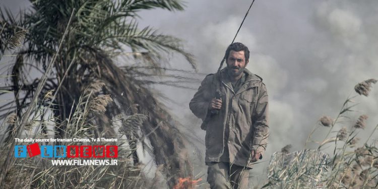 گزارشی درباره مینی‌سریال هادی حجازی‌فر که سرانجام طلسم پخشش شکست | جمعه از سریال «عاشورا» با رمز موقعیت مهدی رونمایی می‌شود