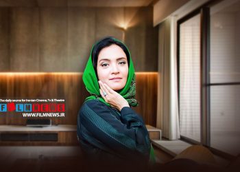 نگاهی به اتفاقات ، آمار و موفقیت‌های کارنامه میترا حجار به بهانه اکران فیلم «ستون 14» | داستان میترا