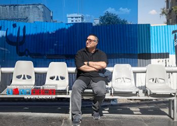  صدور پروانه ساخت برای 9 فیلم | رضا میرکریمی «رئیسعلی» را می‌سازد