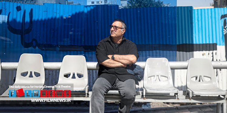  صدور پروانه ساخت برای 9 فیلم | رضا میرکریمی «رئیسعلی» را می‌سازد