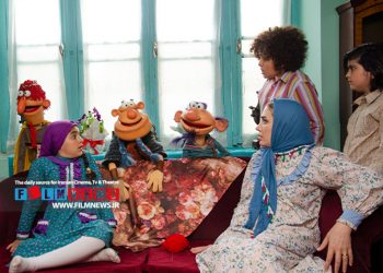 بررسی فروش سینماها در یک هفته‌ای که گذشت | رقابت «نارگیل» با بالانشین‌های فروش هفتگی