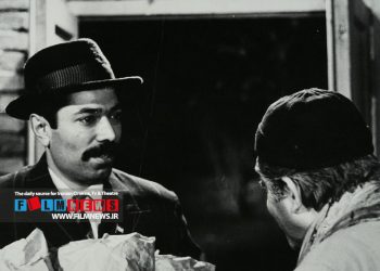 صحبت‌های جالب بزرگ آقا درباره همکاری با بزرگان سینما | علی نصیریان :  تقوایی و مهرجویی مرا شیفته خودشان کردند