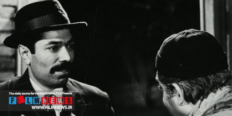 صحبت‌های جالب بزرگ آقا درباره همکاری با بزرگان سینما | علی نصیریان :  تقوایی و مهرجویی مرا شیفته خودشان کردند