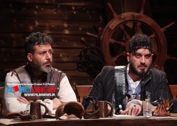 آنالیز قسمت اول از فصل دوم پدرخوانده که با حرف وحدیث‌هایی همراه بود | سفر به نیمه تاریک «پدرخوانده»