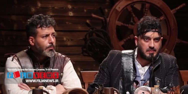 آنالیز قسمت اول از فصل دوم پدرخوانده که با حرف وحدیثهایی همراه بود | سفر به نیمه تاریک «پدرخوانده»