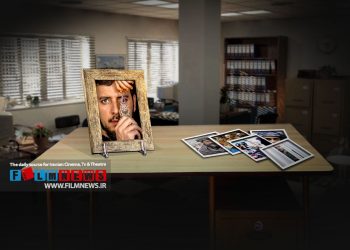 مروری بر بازی بازیگران ایرانی که در نقش مردان افغانستانی ظاهر شدهاند به بهانه اکران فیلم «اخرین تولد» | مردان قصههای پررنج